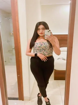 Call Girls Service in Bakloh