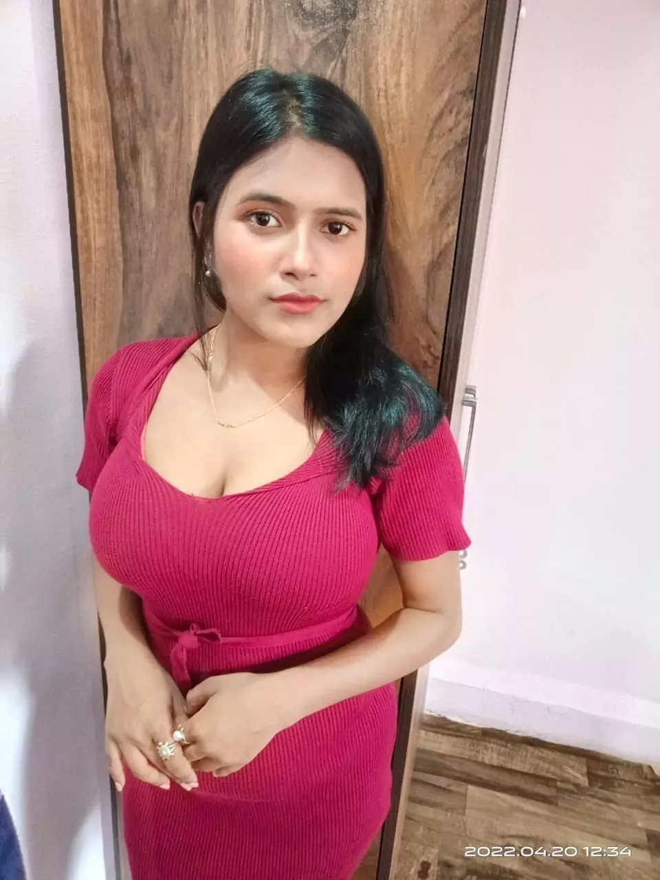Bakloh Escort Service