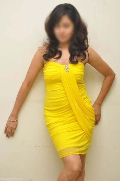 Russian Bakloh Call Girls